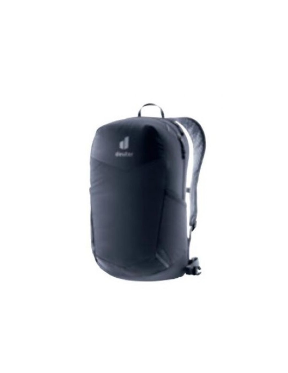 Deuter Speed Lite 17 Hiking Backpack 341012570000