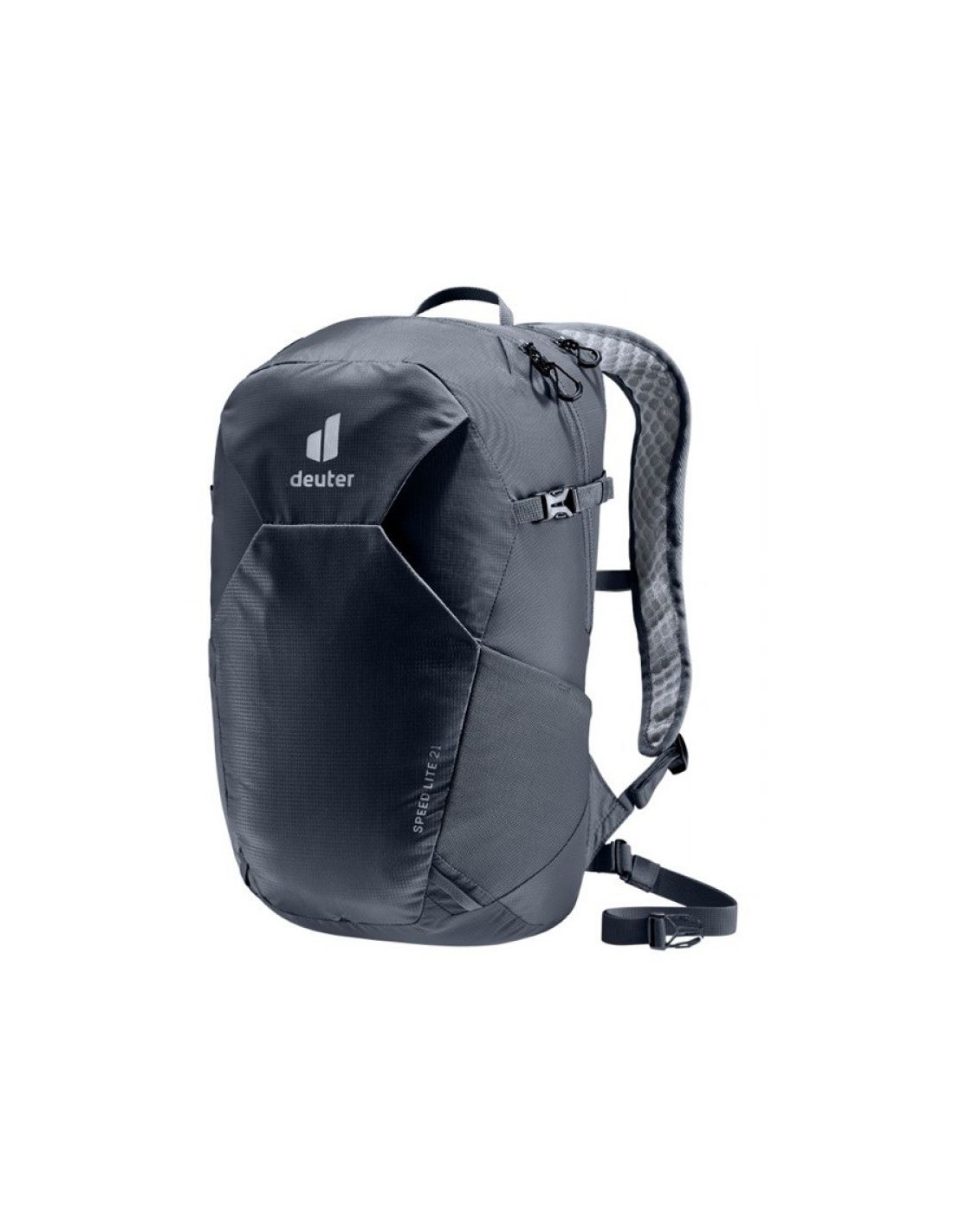Deuter Speed Lite 21 Hiking Backpack 341022570000