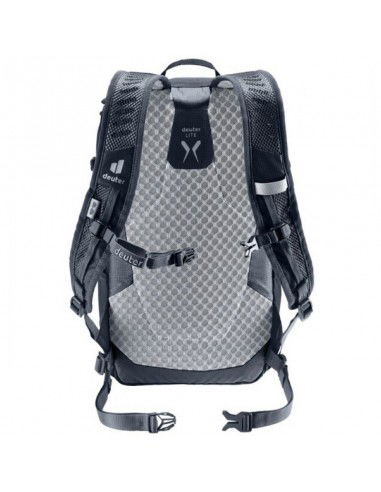 Deuter Speed Lite 21 Hiking Backpack...