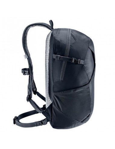 Deuter Speed Lite 21 Hiking Backpack...