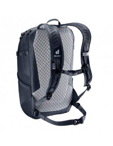 Deuter Speed Lite 21 Hiking Backpack...