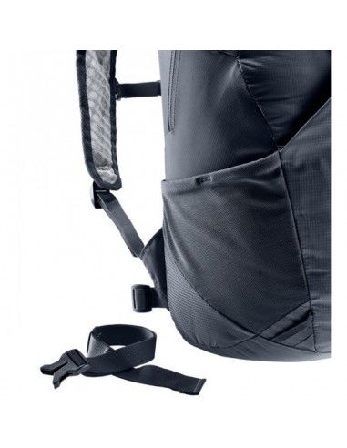 Deuter Speed Lite 21 Hiking Backpack...