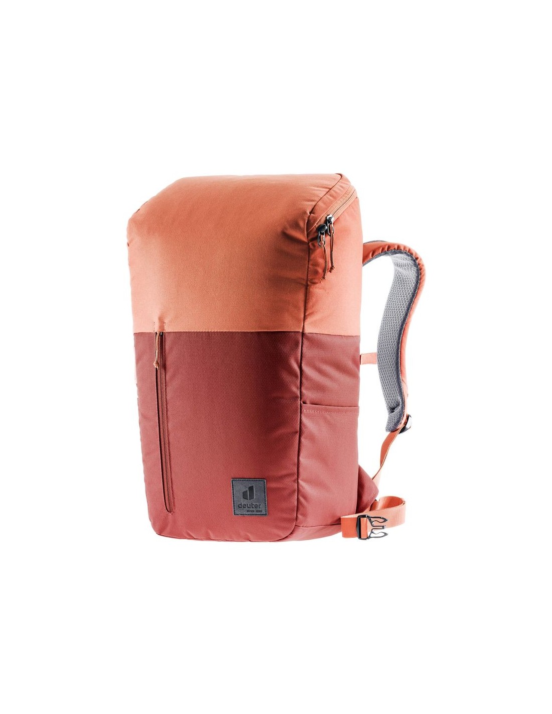 Deuter UP Stockholm backpack 38137215576