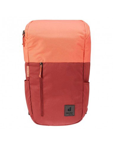 Deuter UP Stockholm backpack 38137215576