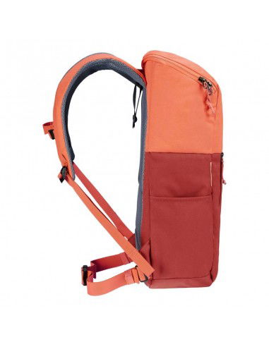 Deuter UP Stockholm backpack 38137215576