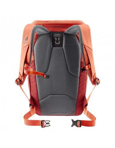 Deuter UP Stockholm backpack 38137215576