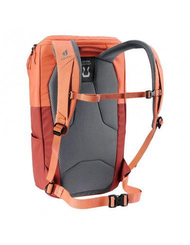 Deuter UP Stockholm backpack 38137215576