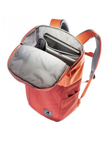 Deuter UP Stockholm backpack 38137215576