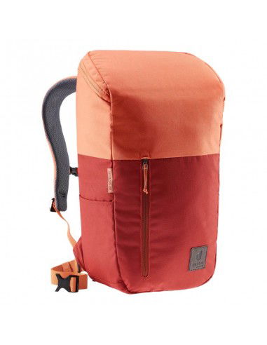 Deuter UP Stockholm backpack 38137215576