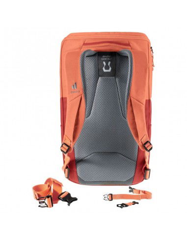 Deuter UP Stockholm backpack 38137215576