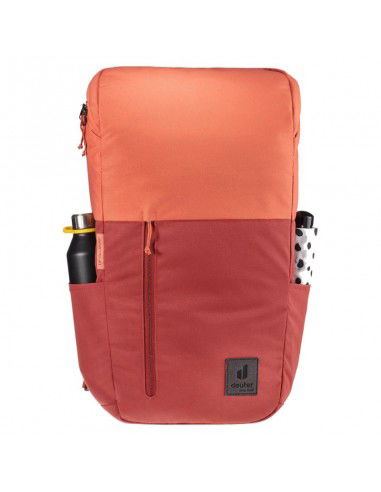 Deuter UP Stockholm backpack 38137215576
