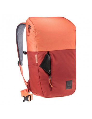 Deuter UP Stockholm backpack 38137215576