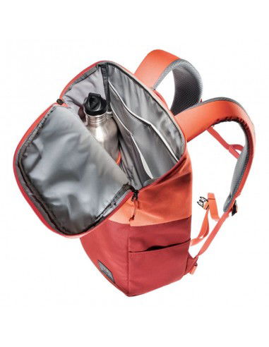 Deuter UP Stockholm backpack 38137215576