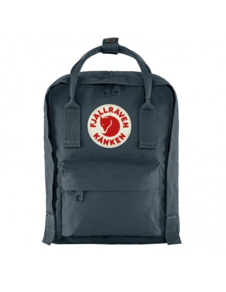 Fjallraven Kanken Mini Jr backpack F23561560