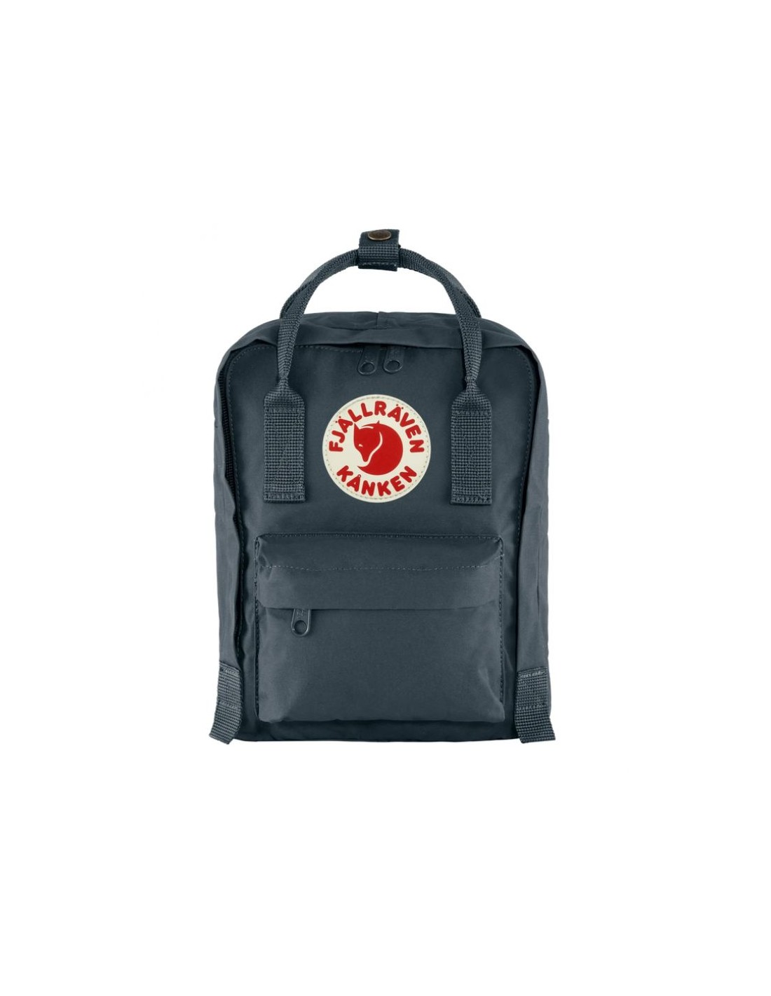 Fjallraven Kanken Mini Jr backpack F23561560