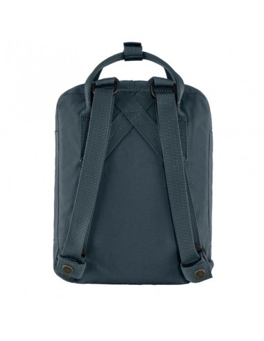 Fjallraven Kanken Mini Jr backpack F23561560