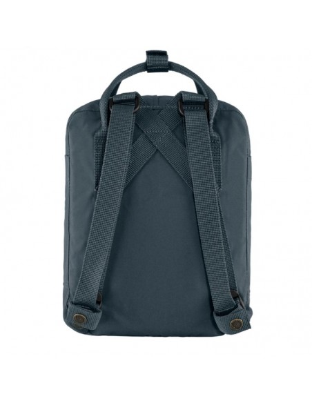 Fjallraven Kanken Mini Jr backpack F23561560