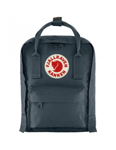 Fjallraven Kanken Mini Jr backpack F23561560