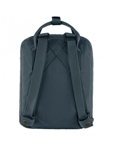 Fjallraven Kanken Mini Jr backpack F23561560