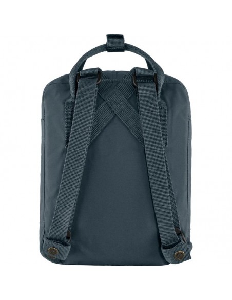 Fjallraven Kanken Mini Jr backpack F23561560