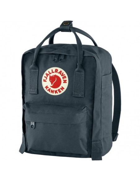 Fjallraven Kanken Mini Jr backpack F23561560