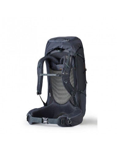 Gregory Baltoro 65 L trekking...