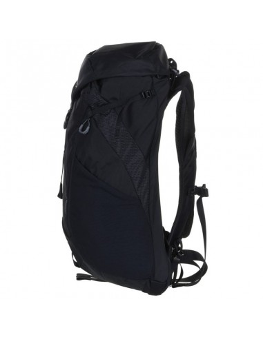 Gregory Arrio 24 Flame Black Trekking Backpack 1369747409