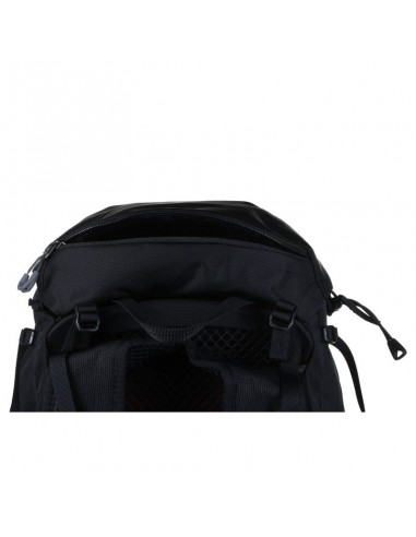 Gregory Arrio 24 Flame Black Trekking Backpack 1369747409