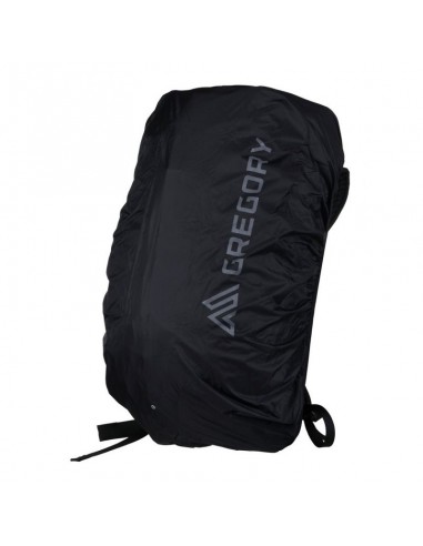 Gregory Arrio 24 Flame Black Trekking Backpack 1369747409