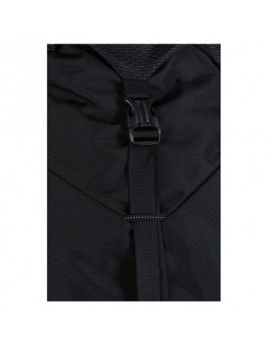 Gregory Arrio 24 Flame Black Trekking Backpack 1369747409