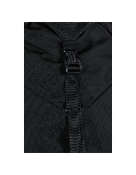 Gregory Arrio 24 Flame Black Trekking Backpack 1369747409
