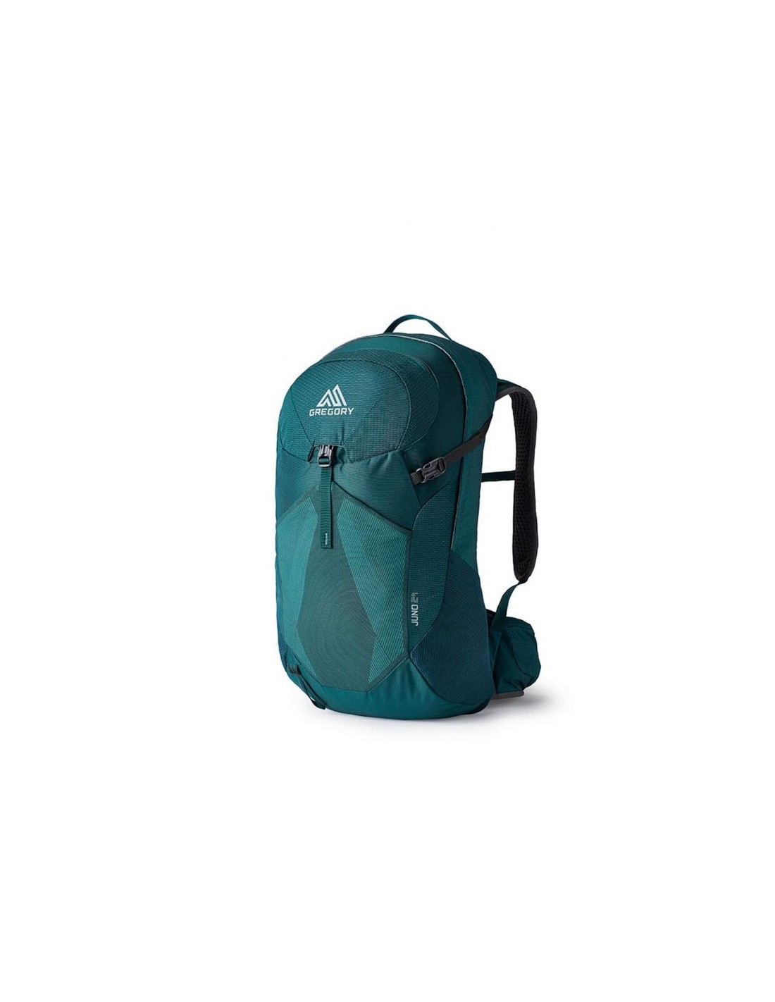 Gregory Juno 24 trekking backpack 1413411327