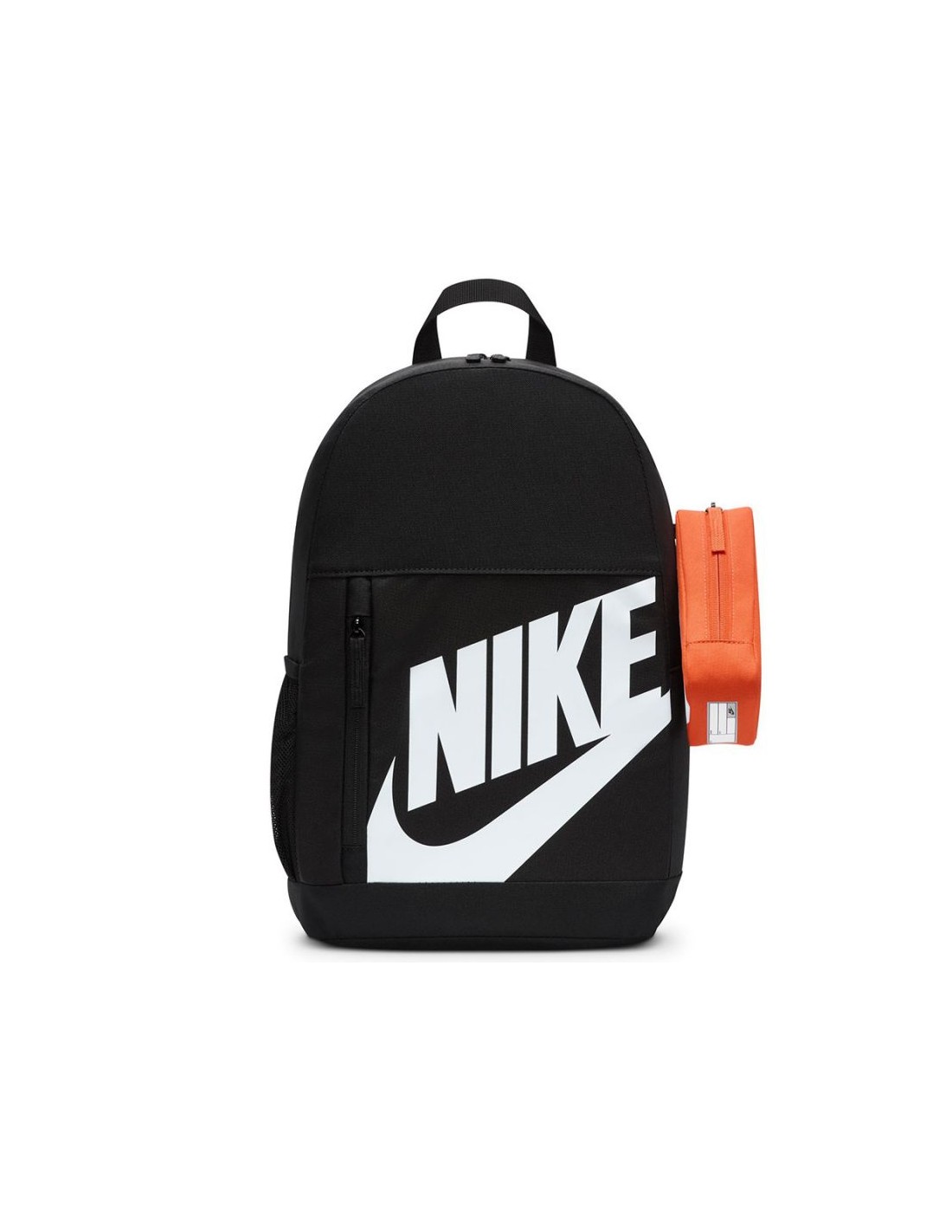 Nike Elemental Shoeboxl Backpack HJ4186010