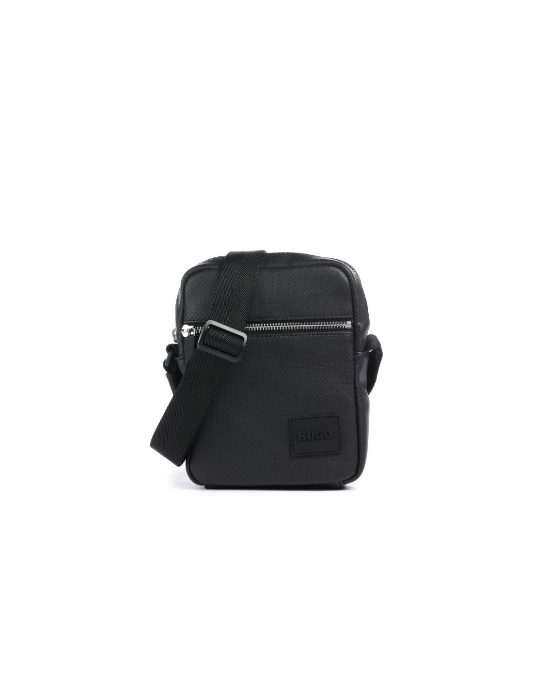 Hugo Hugo Ethon 20L NS bag 50541916001