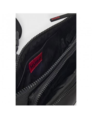 Hugo Ethon 20NPckBumbag 50541616002...