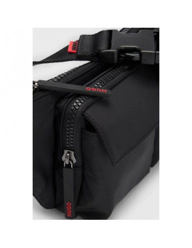 Hugo Ethon 20NPckBumbag 50541616002...
