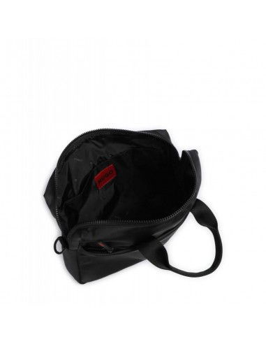 Hugo Ethon 20NS bag 50535639002