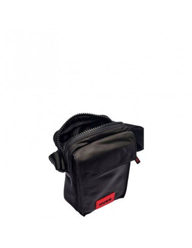 Hugo Ethon 20NV 50540250002 bag