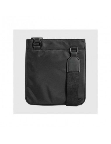 Hugo Nesh N Envelope bag 50541937001