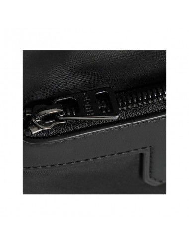 Hugo Nesh N Envelope bag 50541937001