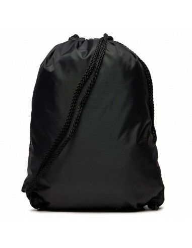 Vans Benched Bag VN000HECBLK1