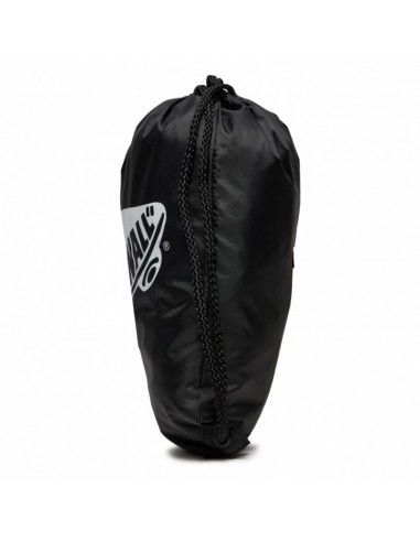 Vans Benched Bag VN000HECBLK1