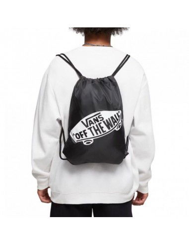 Vans Benched Bag VN000HECBLK1