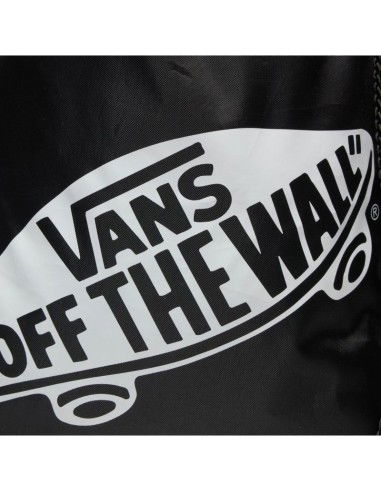 Vans Benched Bag VN000HECBLK1