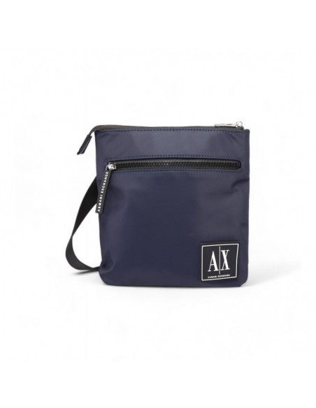 Armani Exchange Bag XM000105AF10336UB100