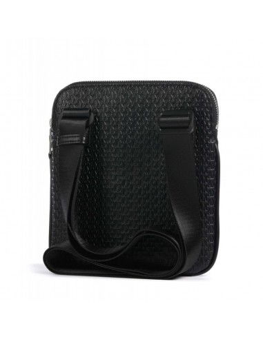 Armani Exchange Bag XM000159AF11928UC001