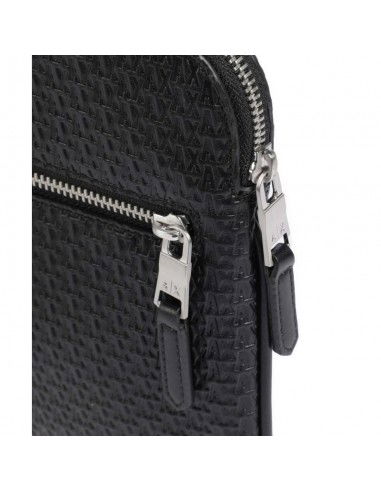 Armani Exchange Bag XM000159AF11928UC001