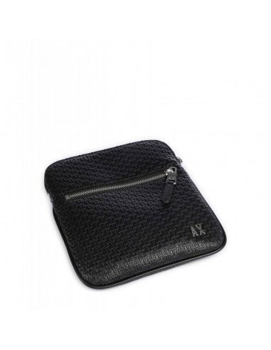 Armani Exchange Bag XM000159AF11928UC001