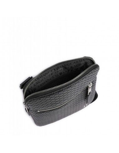 Armani Exchange Bag XM000159AF11928UC001