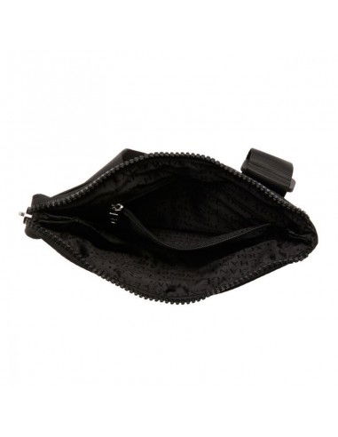 Armani Exchange Bag XM000105AF10336UC001